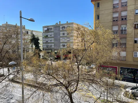 Piso en camino de Ronda, 48 - Foto 10