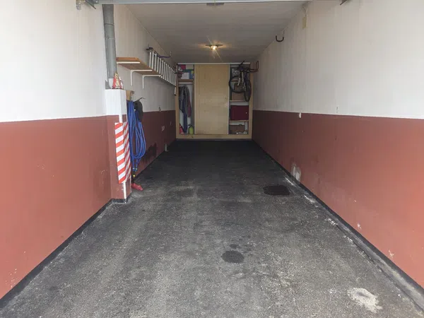 Chalet adosado en calle Brezo, 33 - Foto 3