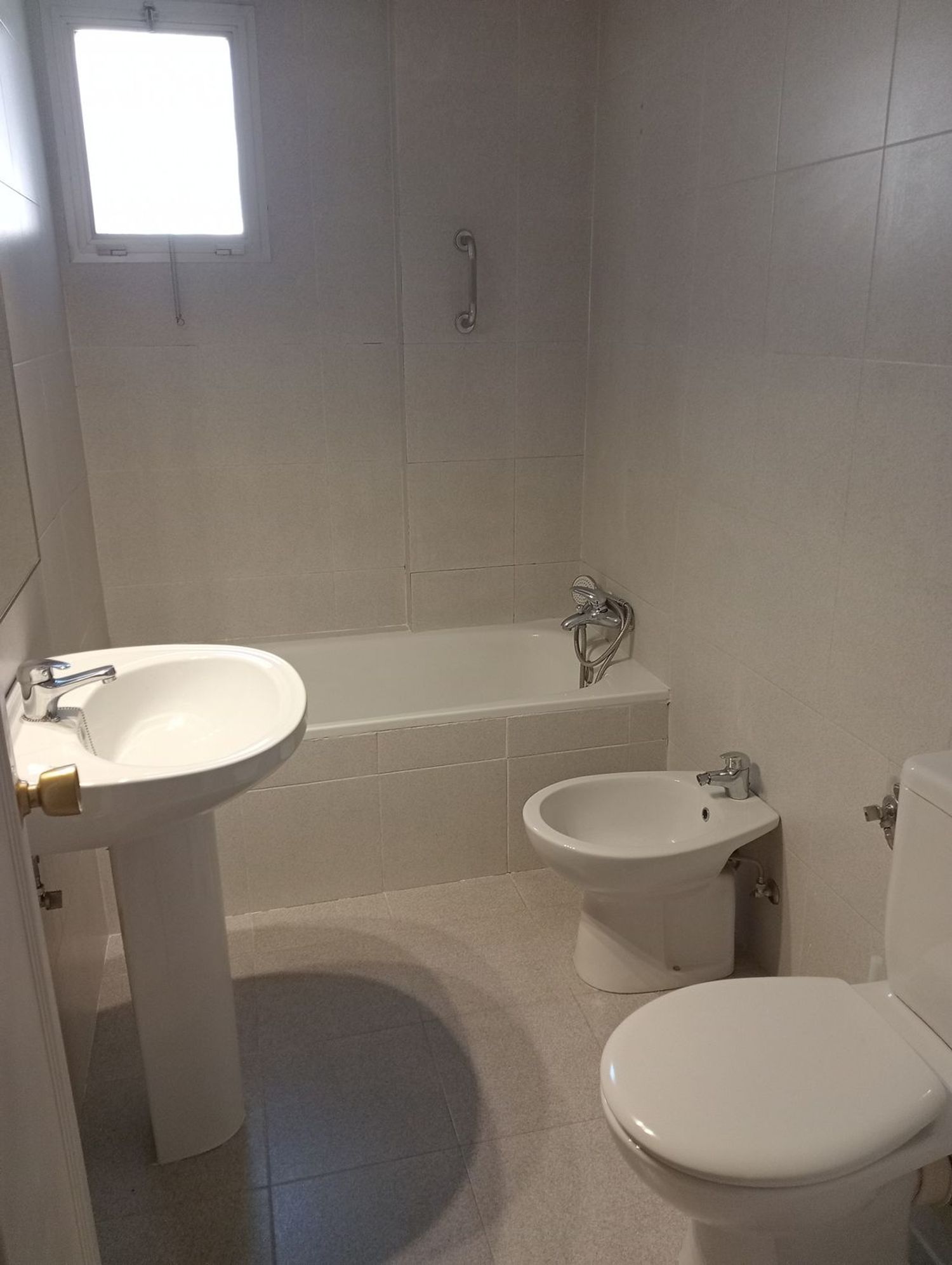 Piso - Foto 6