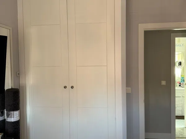 Piso en Urbanización villa victoria s/n, Puente Mayorga-Campamento, Puente Mayorga-Campamento - Foto 18