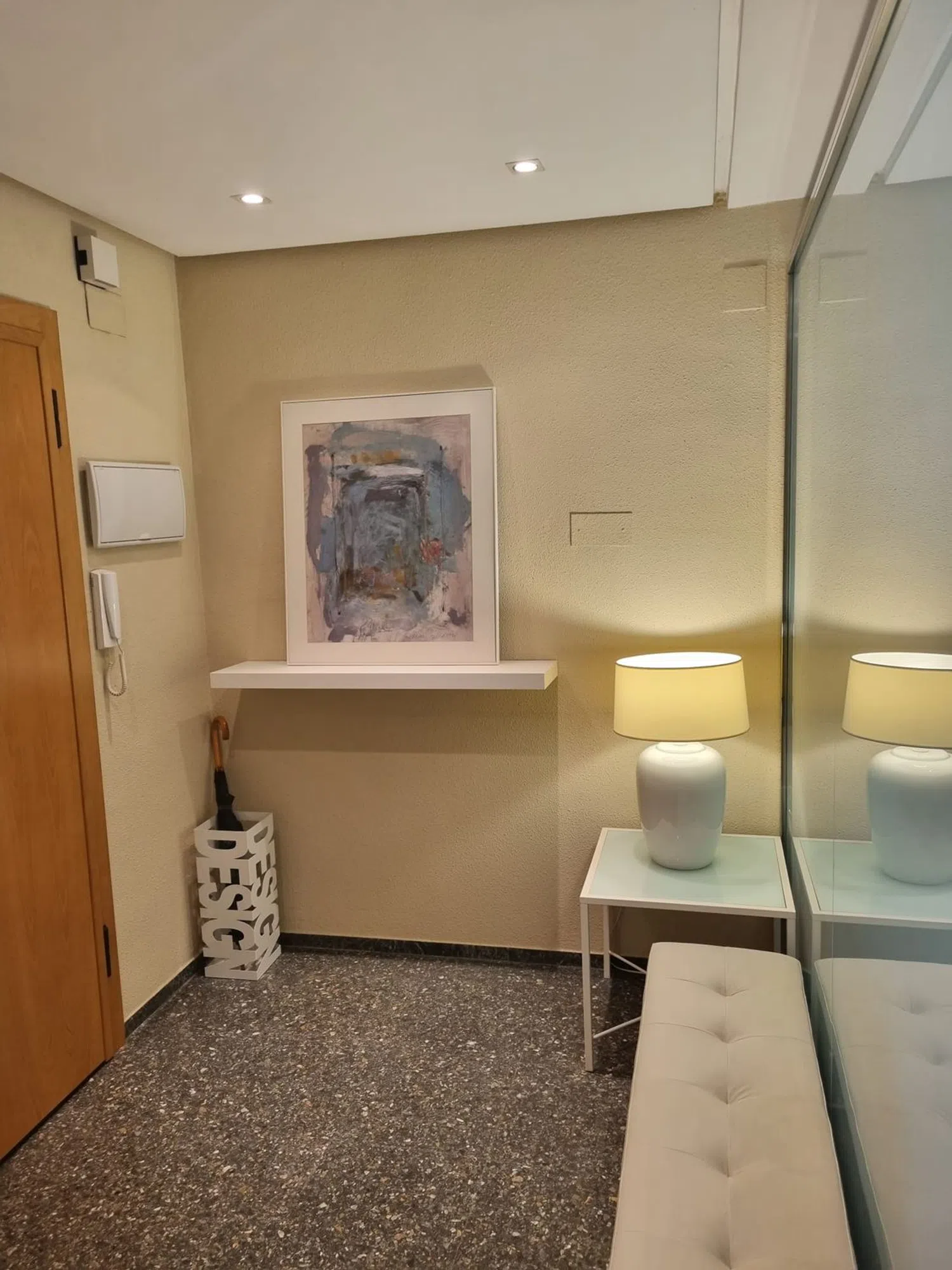 Piso en avenida de Peris i Valero, 143 - Foto 2