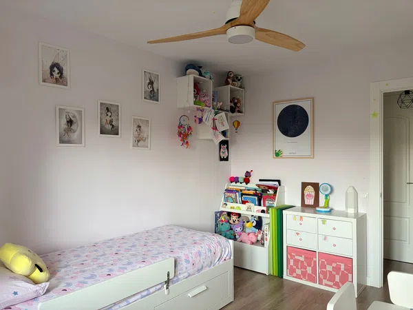 Piso en calle Mar de Fora, 11 - Foto 17