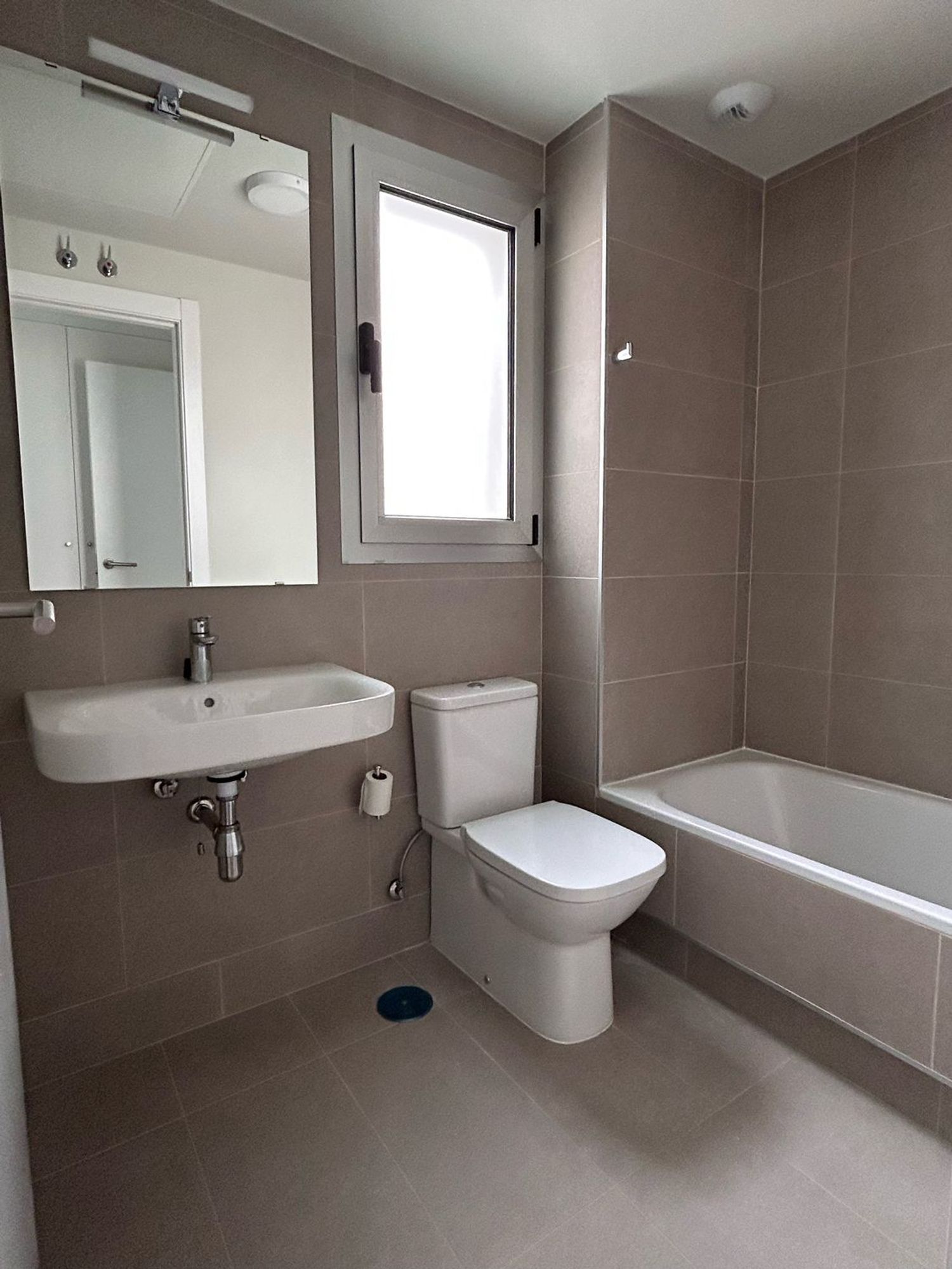 Piso en Cocotero, 14 - Foto 8