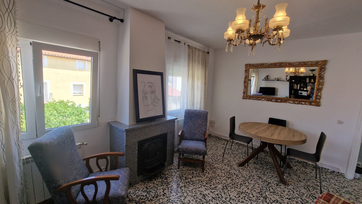 Chalet adosado en Calle del Rio, 2 - Foto 7