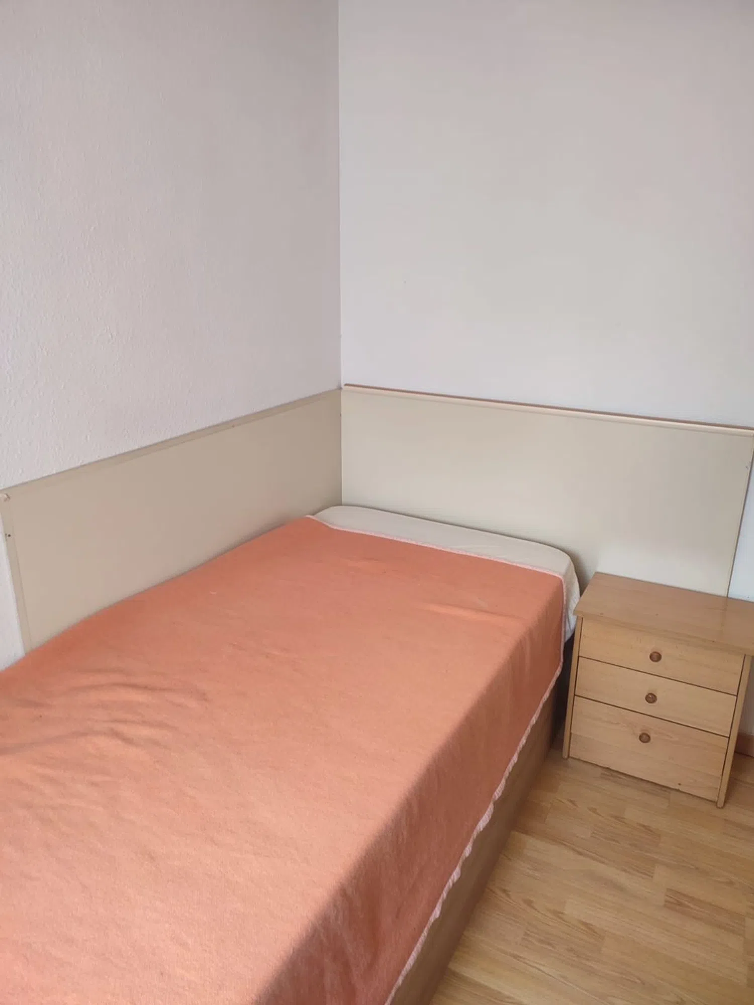 Piso en calle Eduardo Pascual y Cuellar, 6 - Foto 10