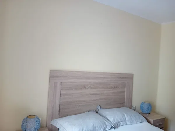 Piso en Ana del Valle, 2, Centro, Centro - Foto 12