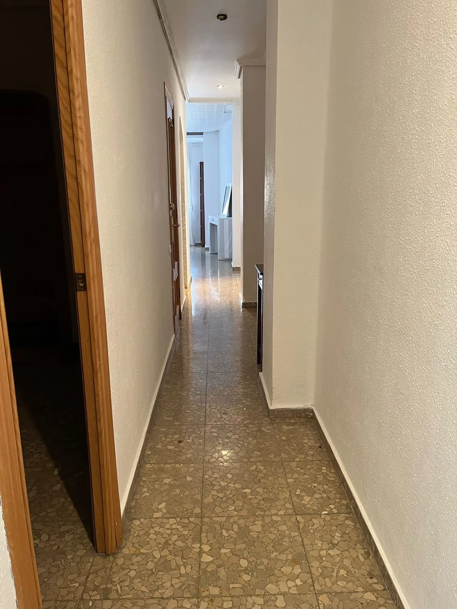 Piso en calle dels Sapadors, 5 - Foto 25