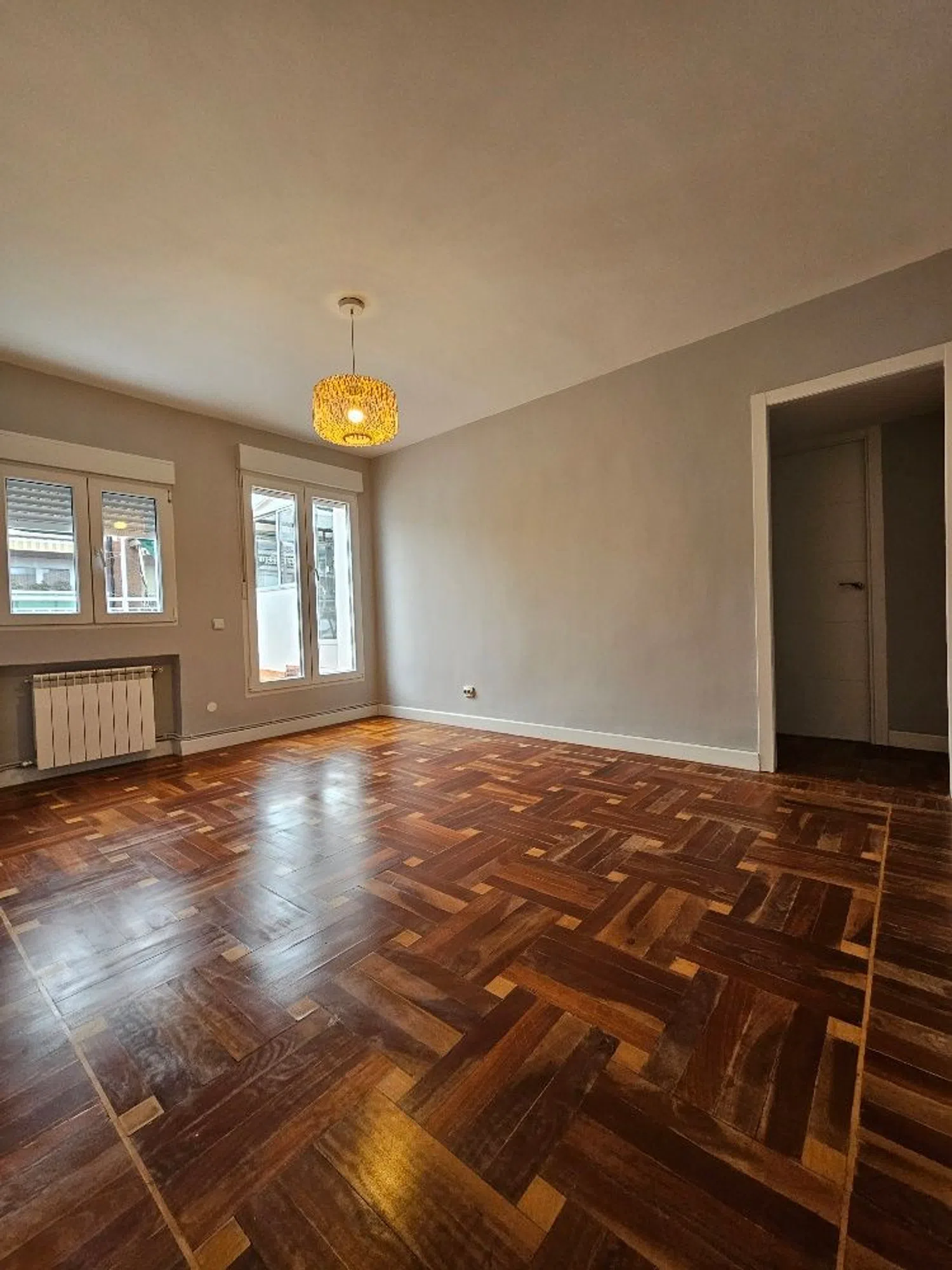 Ático en calle del Cardenal Silíceo, 19 - Foto 9