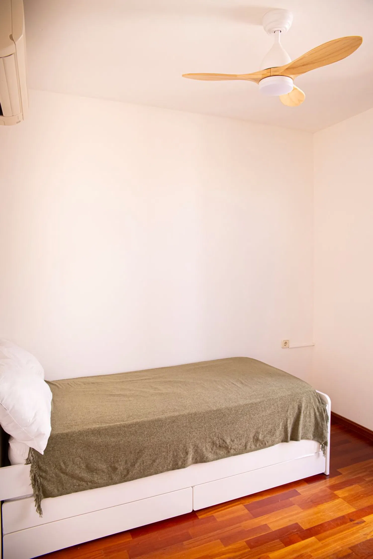 Dúplex en callejón Tirso de Molina, 7 - Foto 8