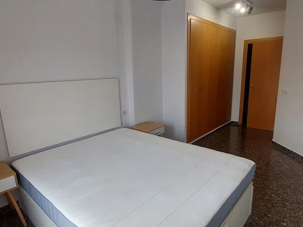 Piso en Calle de Nicolau Primitiu Gómez - Foto 8