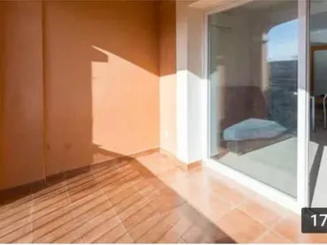 Apartamento en Sa torre - Foto 5