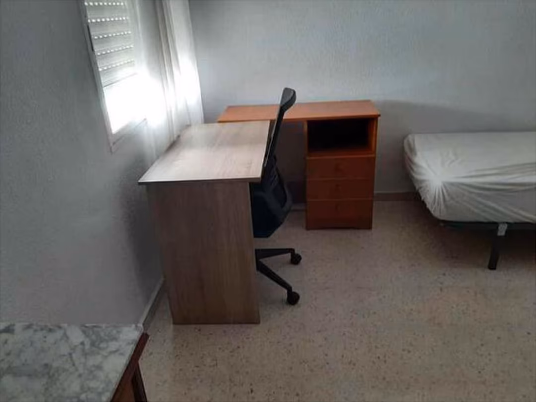 Piso en Ollerías - Foto 3