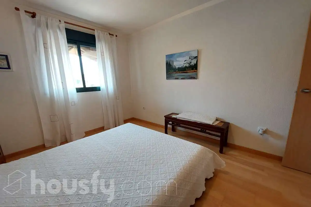 Chalet en  Calle Enric Valor . - Foto 32