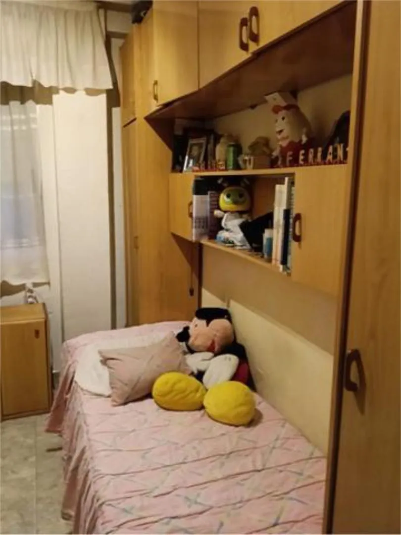 Piso en Les Tendetes - Foto 7