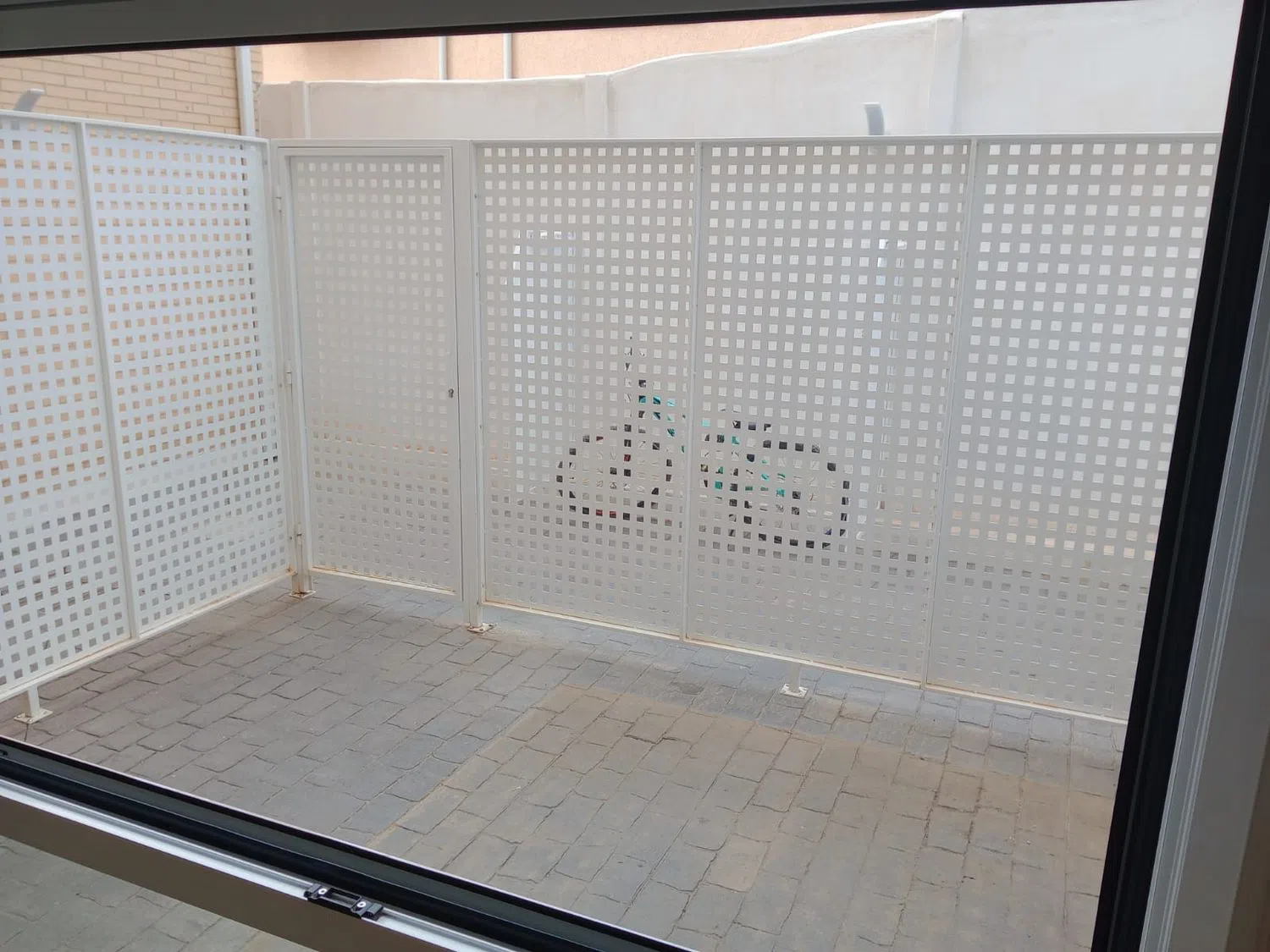 Estudio en calle duque, 45 - Foto 9