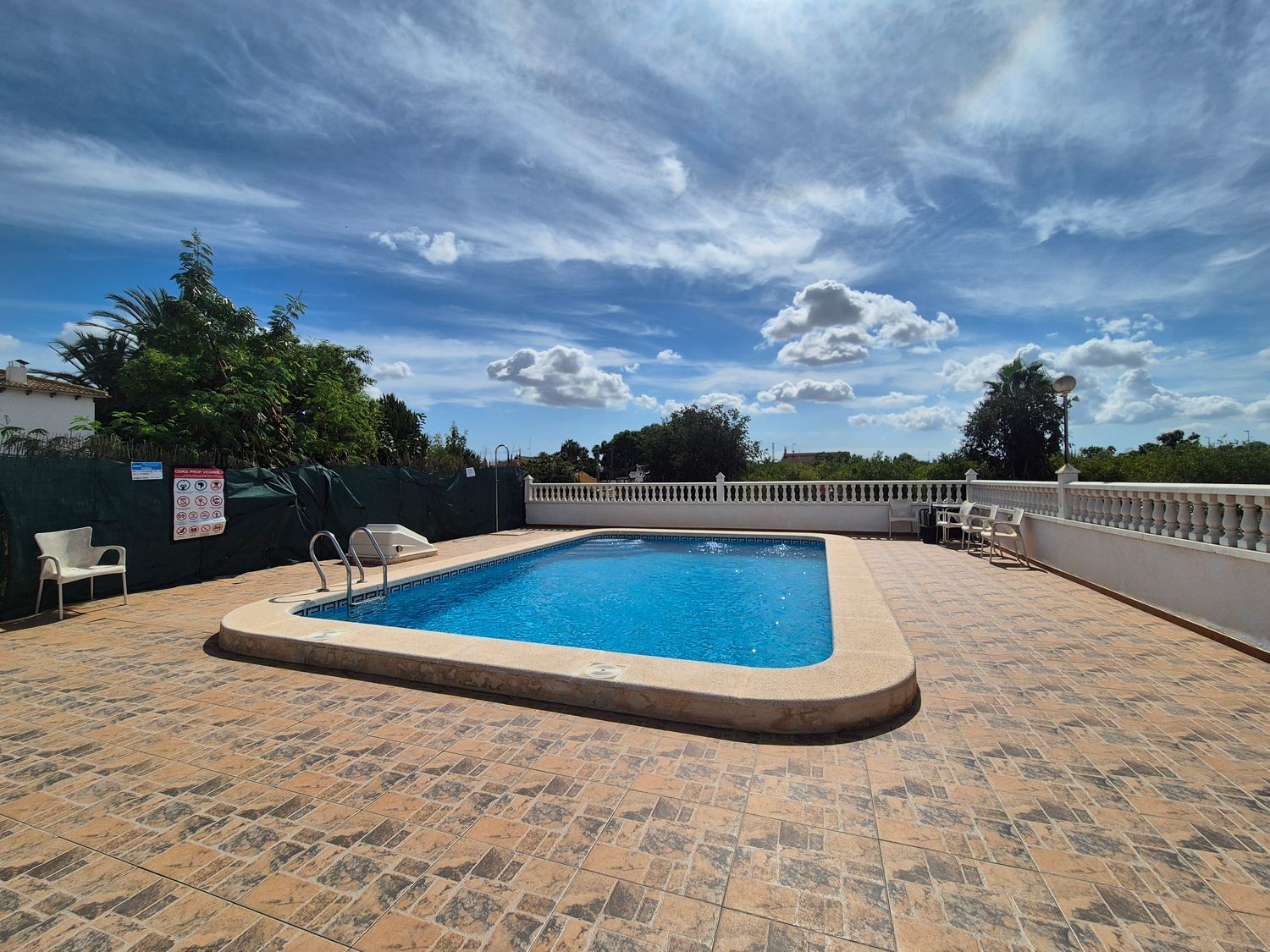 Dúplex en Calle Gloria s Ba, 1, Molins-Campaneta-San Bartolomé, Molins-Campaneta-San Bartolomé - Foto 5