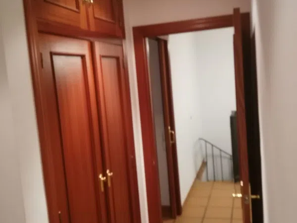 Casa o chalet independiente en Avenida del Brezo, 28, Trassierra - Las Jaras - Foto 38