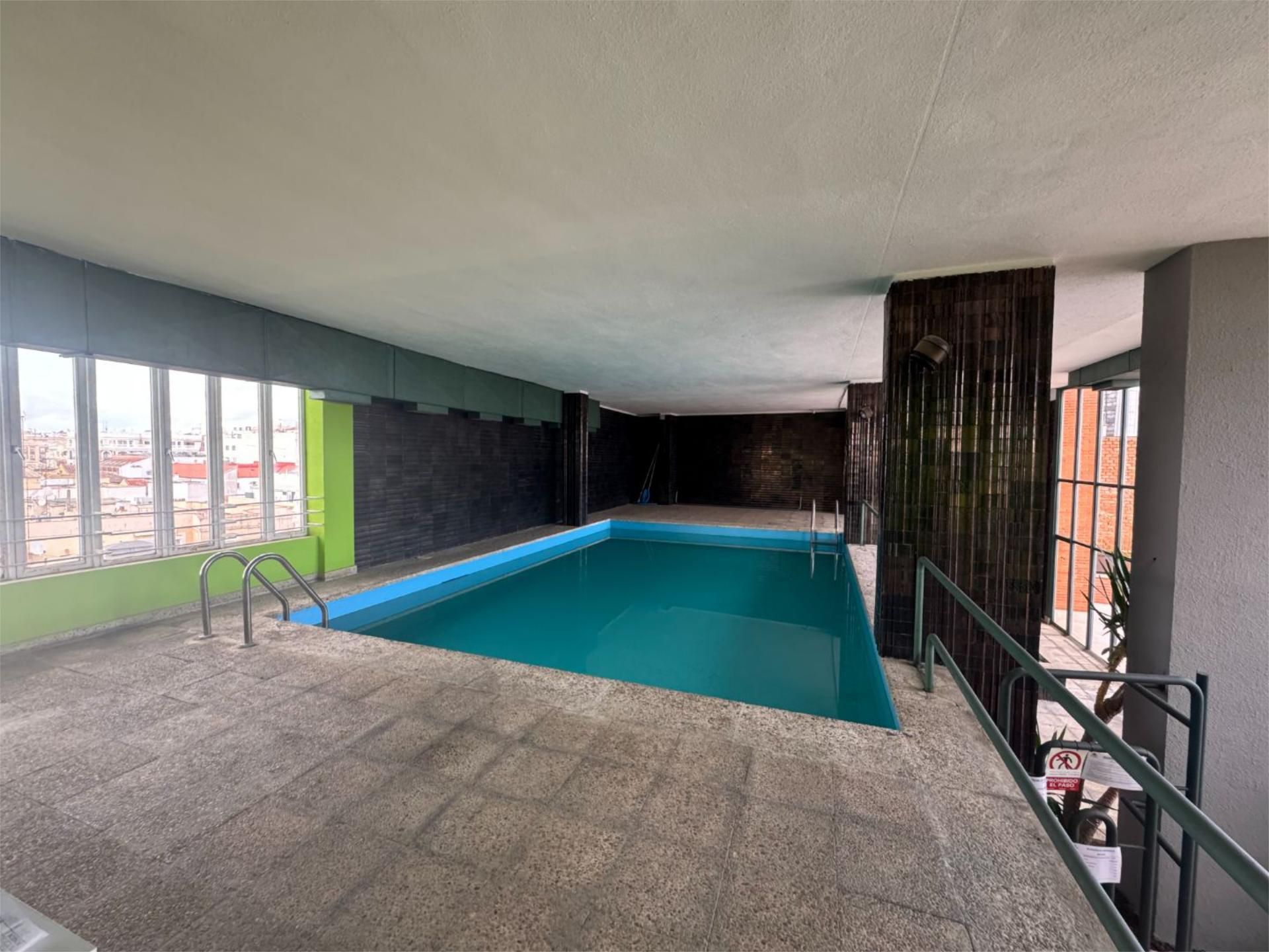 Piso en  Calle de Churruca 2 - Foto 18