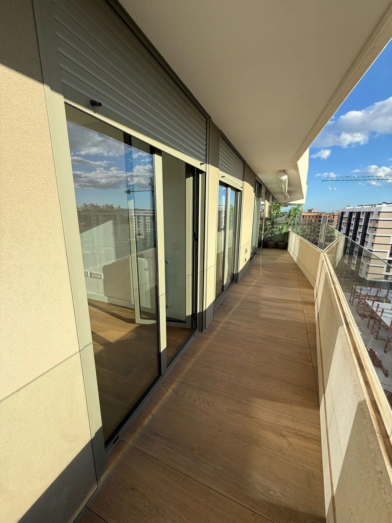 Piso en Maestro José Garberí Serrano, 15 - Foto 10