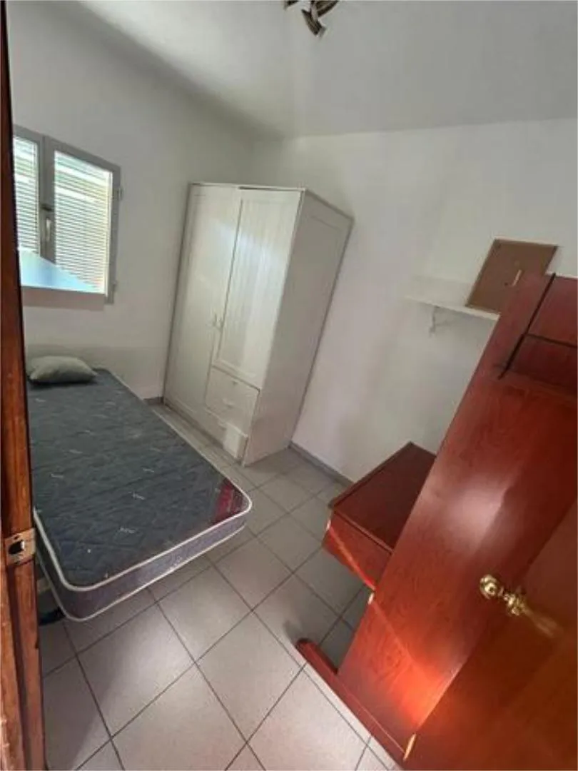 Piso en Santa Justa - Foto 3