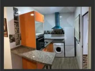 Piso en Moguer - Foto 1