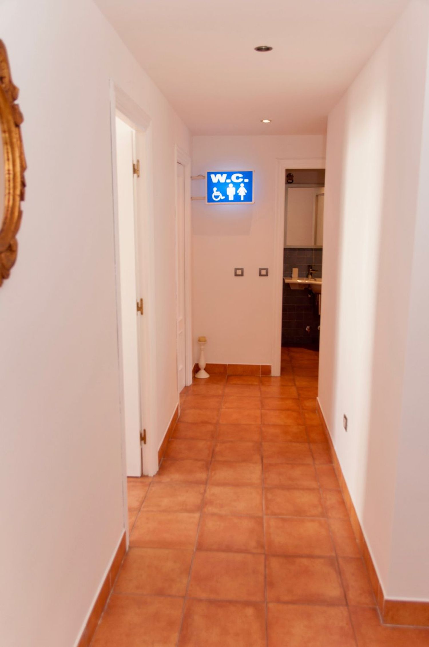 Piso en Calle de la Pursiana, 6, Sta Catalina - El Jonquet - Foto 10