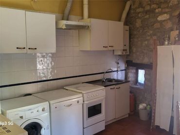 Chalet en  Calle del Tejar 63 - Foto 5