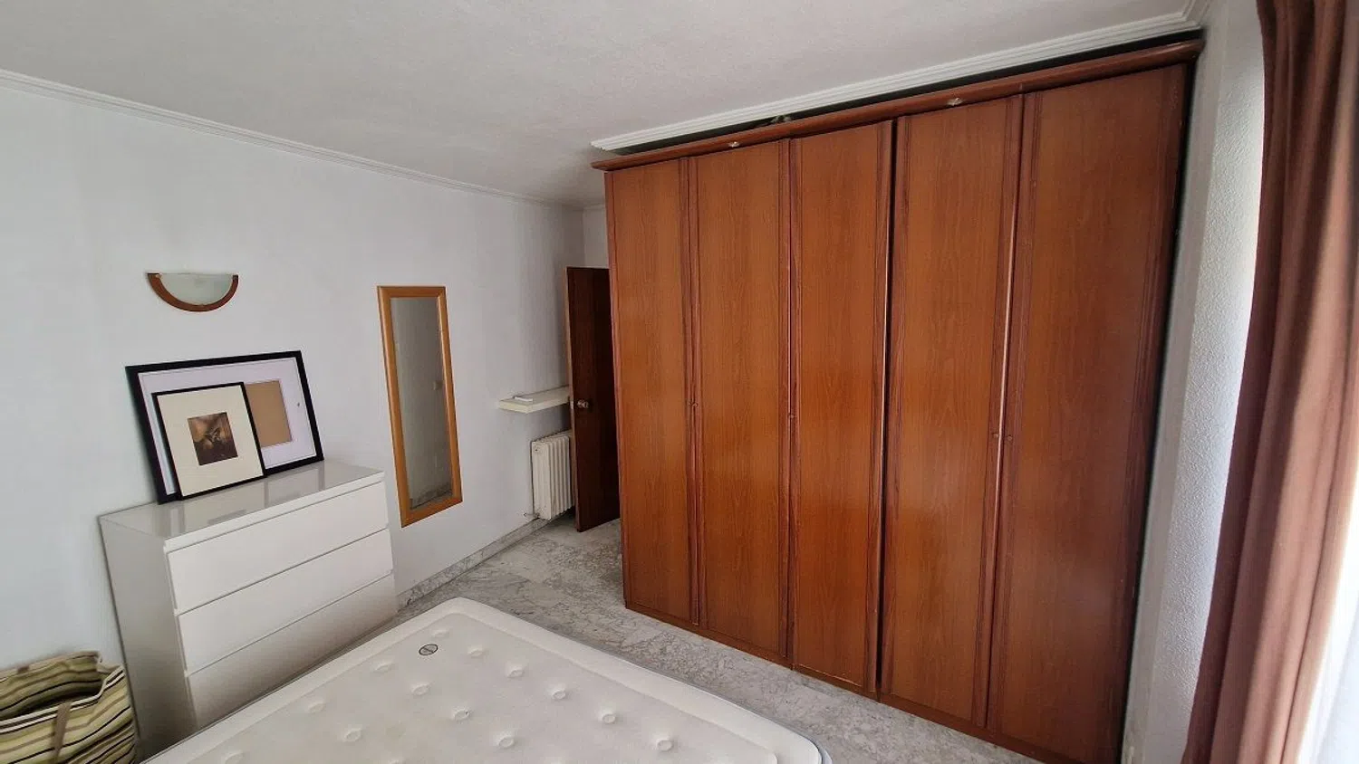 Piso en calle Ardemans, 41 - Foto 6