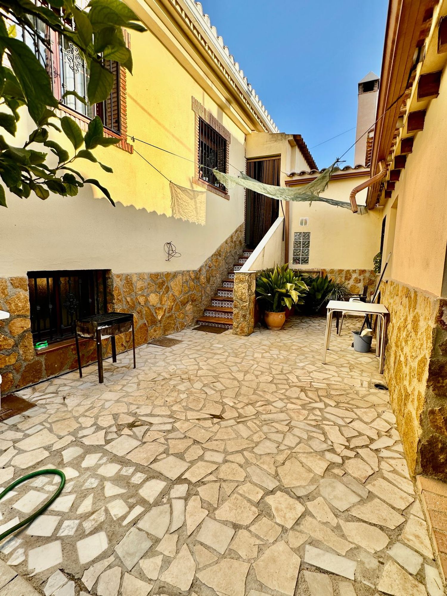 Casa de pueblo en Moraleda de Zafayona s/n - Foto 19