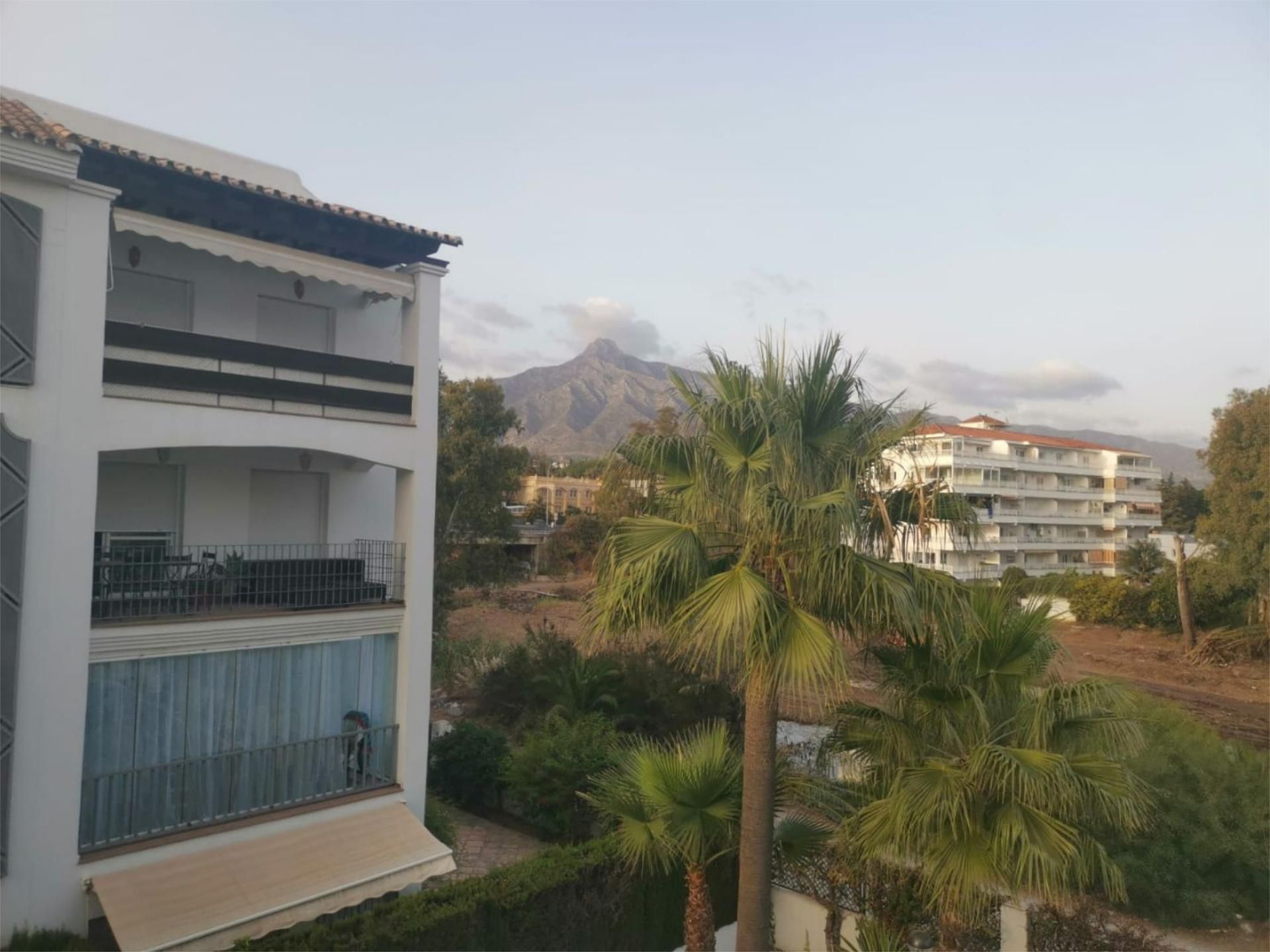 Piso en  Arrabal la Medina 2B - Foto 1