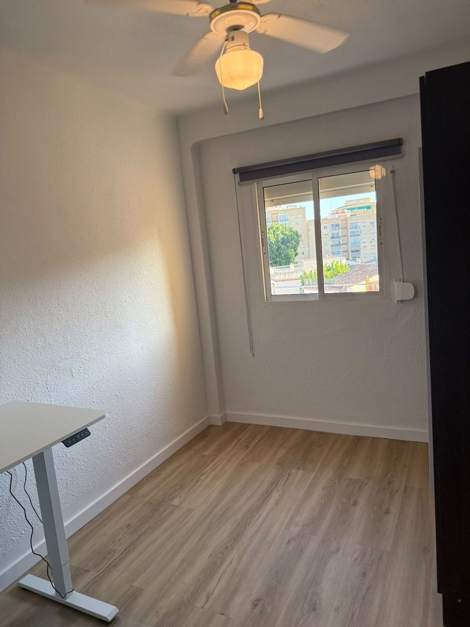 Piso en Calle Moreno Nieto, 18, Victoria Eugenia - Foto 15
