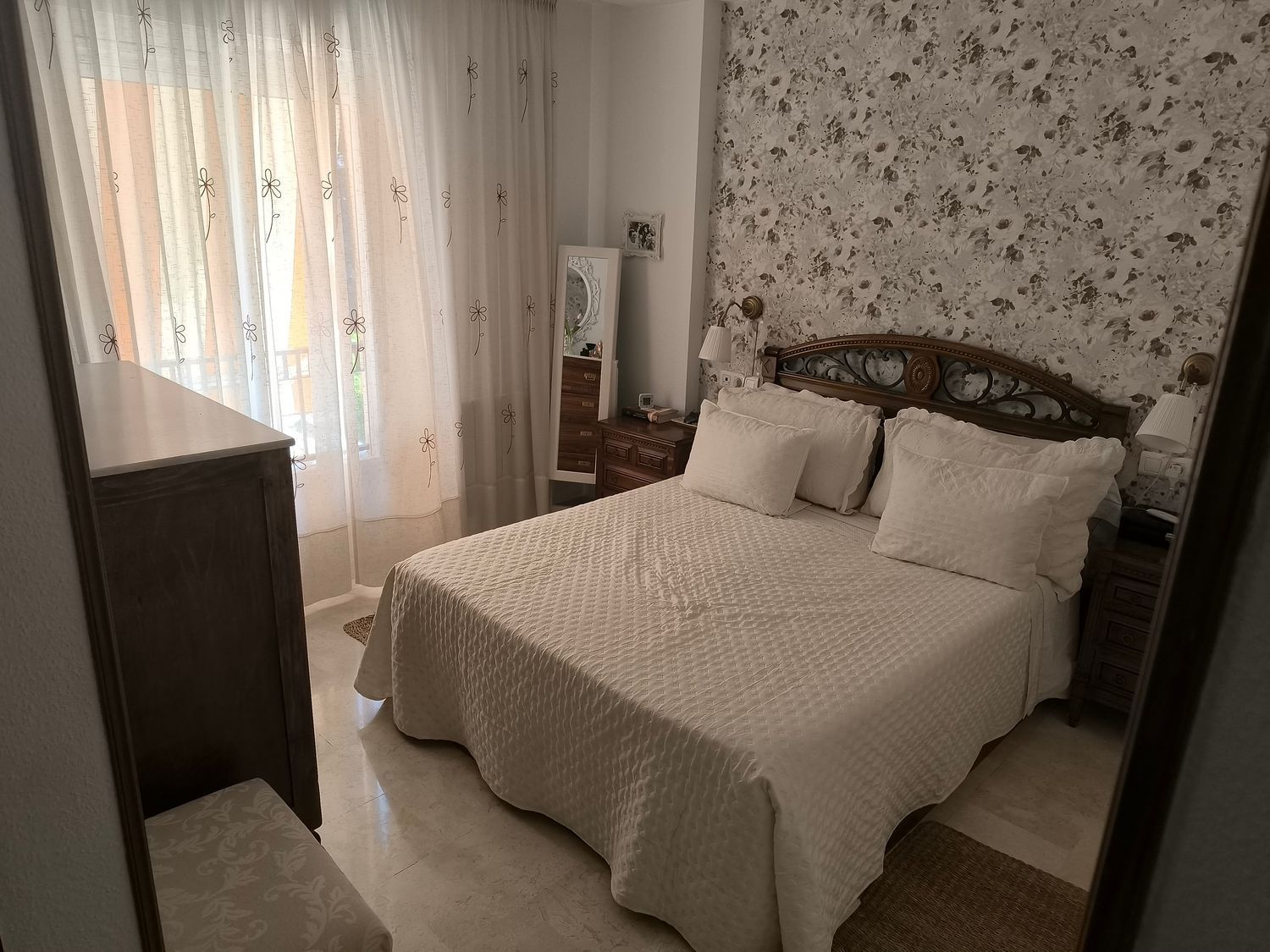 Chalet adosado en Calle Tierno Galván, 47, Avda. de los Ogijares, Avda. de los Ogijares - Foto 14