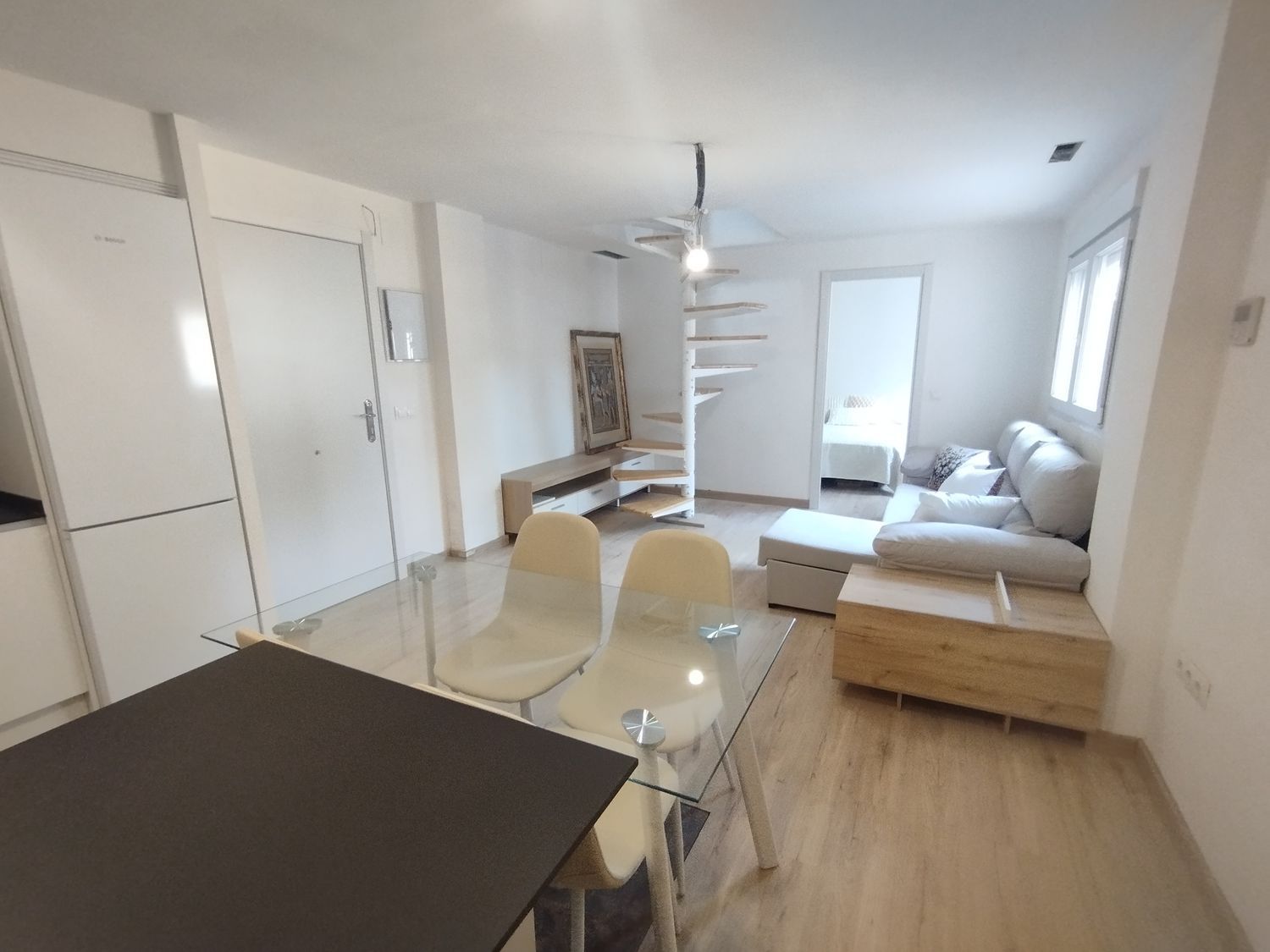 Dúplex en Calle de Figueras, 1 - Foto 4
