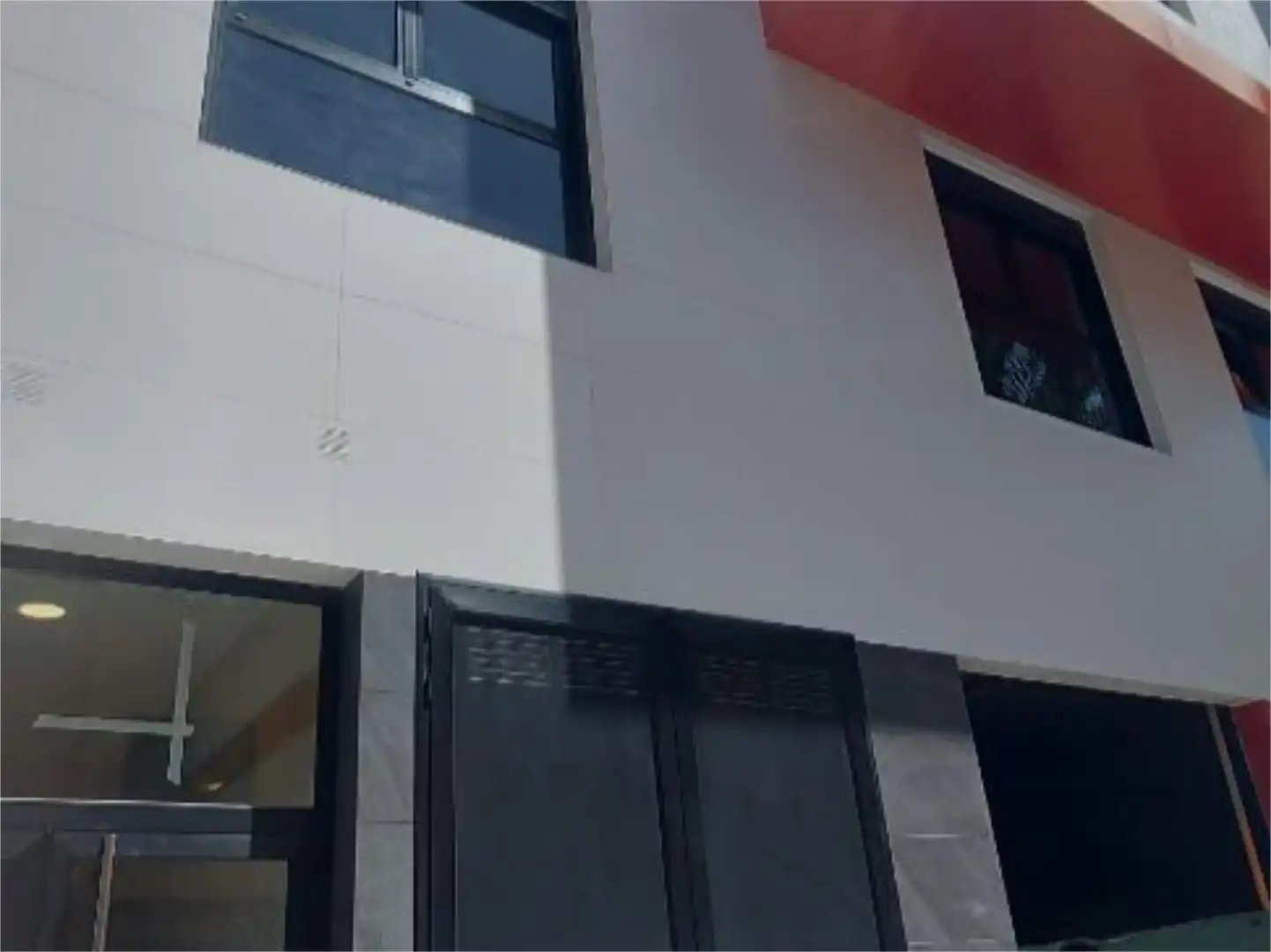 Piso en  Calle Lepanto 55 - Foto 12