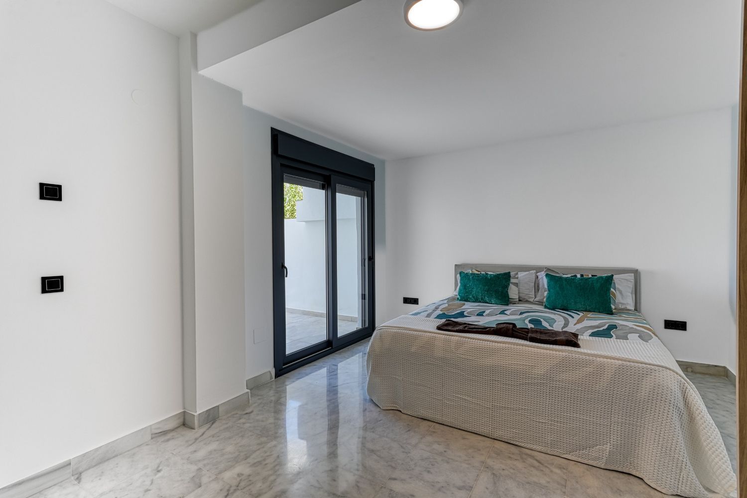 Casa o chalet independiente en Urbanizacion El Olimpo De Mijas, 45, Mijas Pueblo, Mijas Pueblo - Foto 13