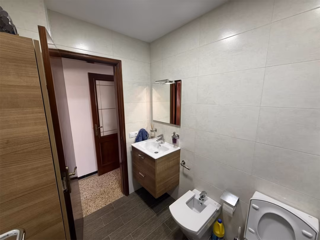 Piso en  Calle de Pi y Margall 41 - Foto 18