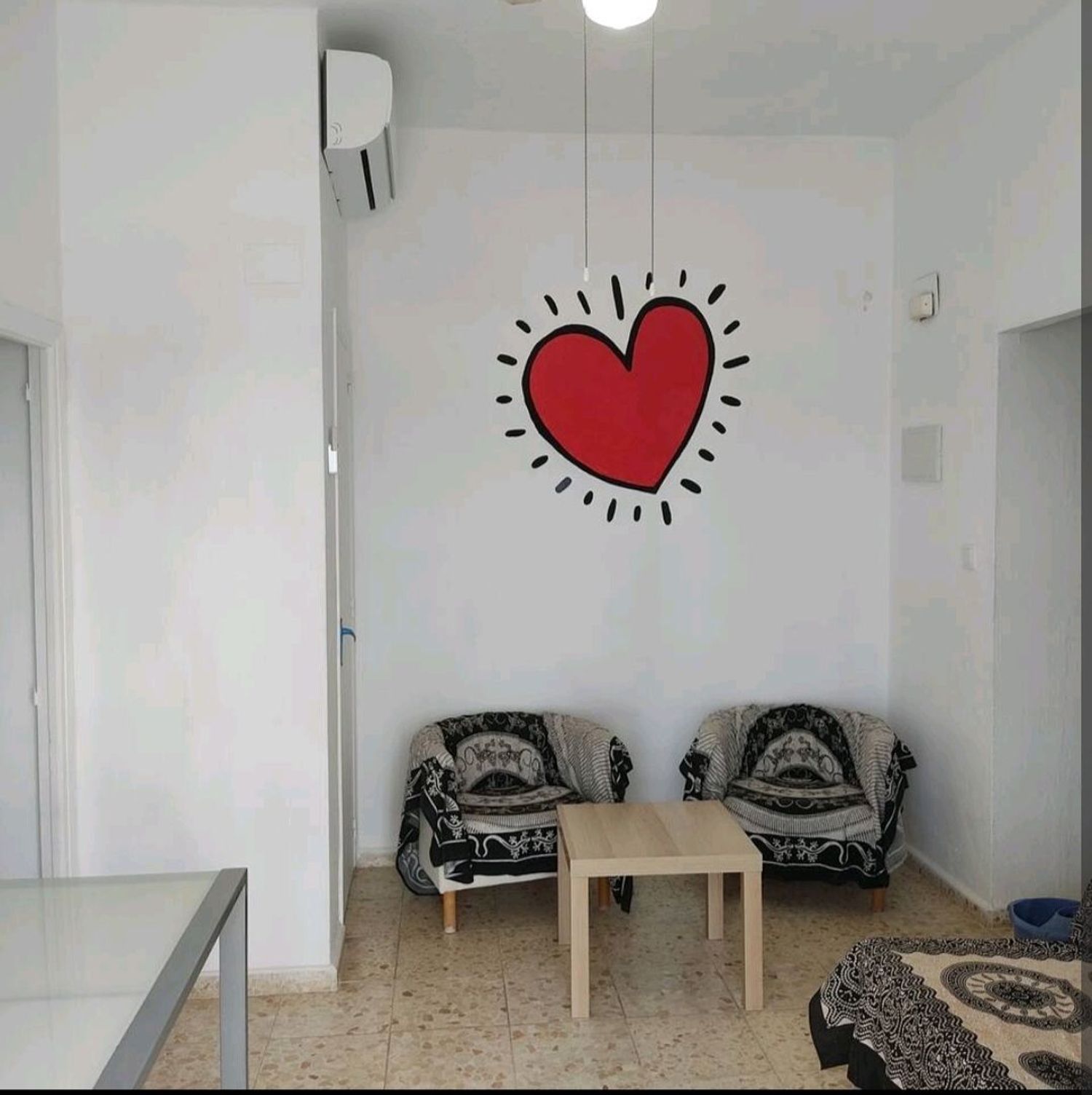 Piso en Higuereta, 17, Centro - La Costilla, Centro - La Costilla - Foto 10