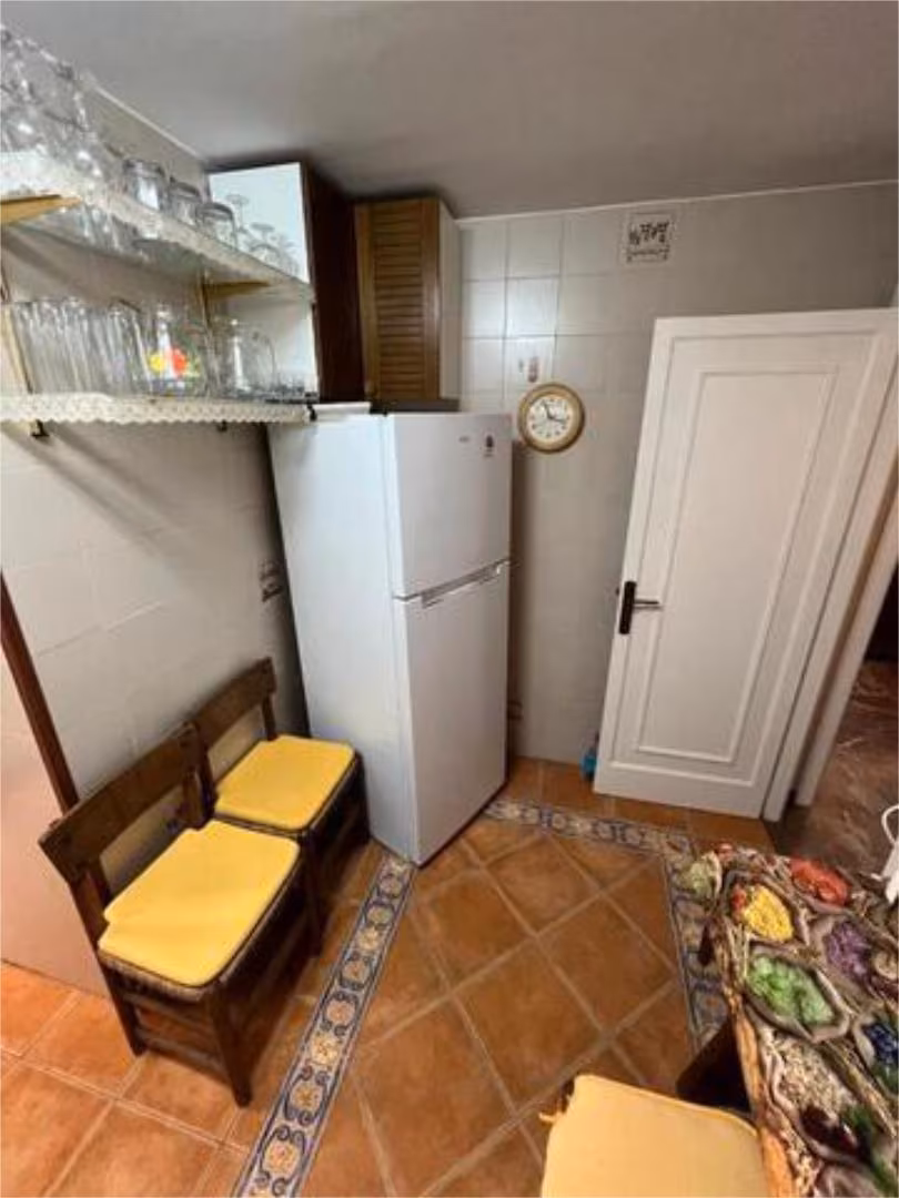 Apartamento en los boliches - Foto 4