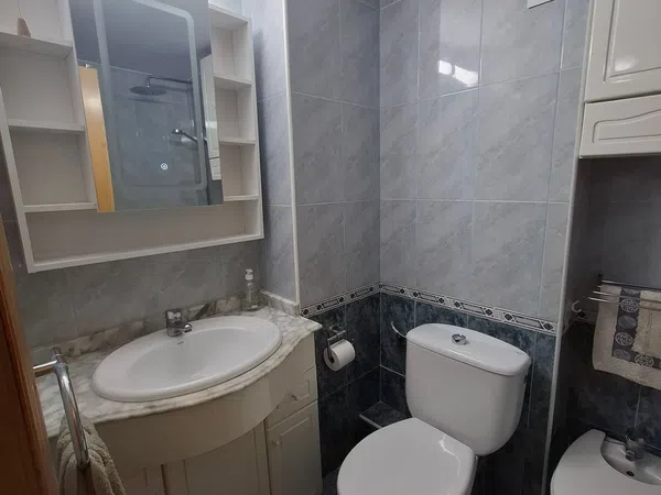 Piso en Calle de Bernat Descoll, 44, Malilla - Foto 5