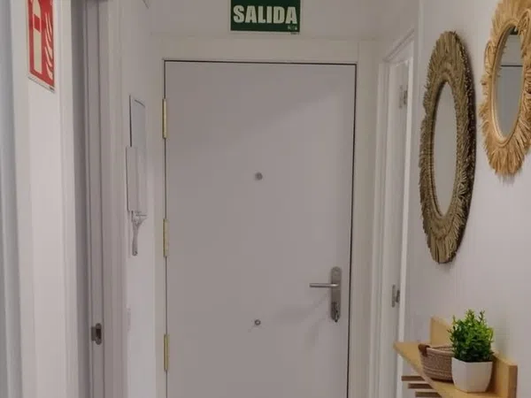 Piso en Vázquez de Mella, 1 - Foto 10