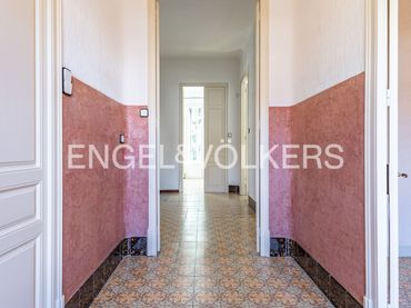Casa adosada en Badalona - Foto 57