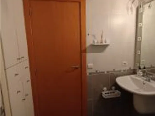 Piso en Avenida de Portugal, 53, Marxalenes - Foto 4