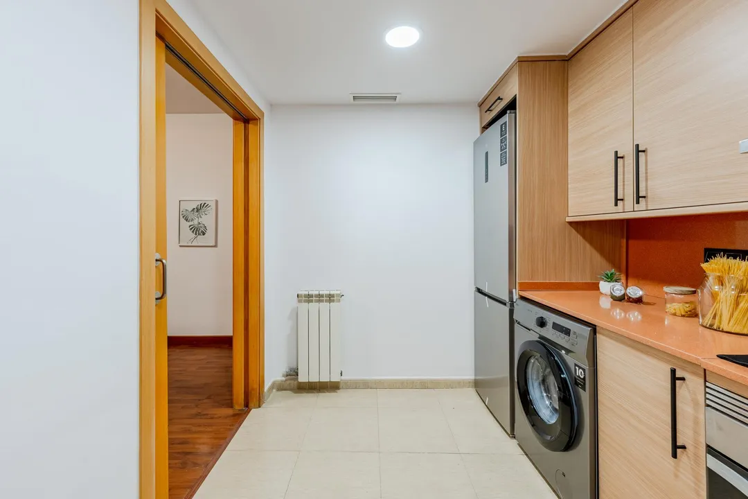 Piso en  Carrer de l'Estrella 4 - Foto 13