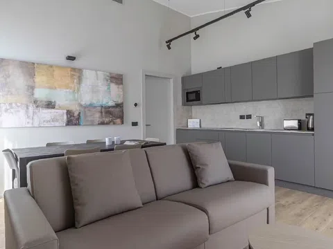 Piso en Av. Diagonal, 186