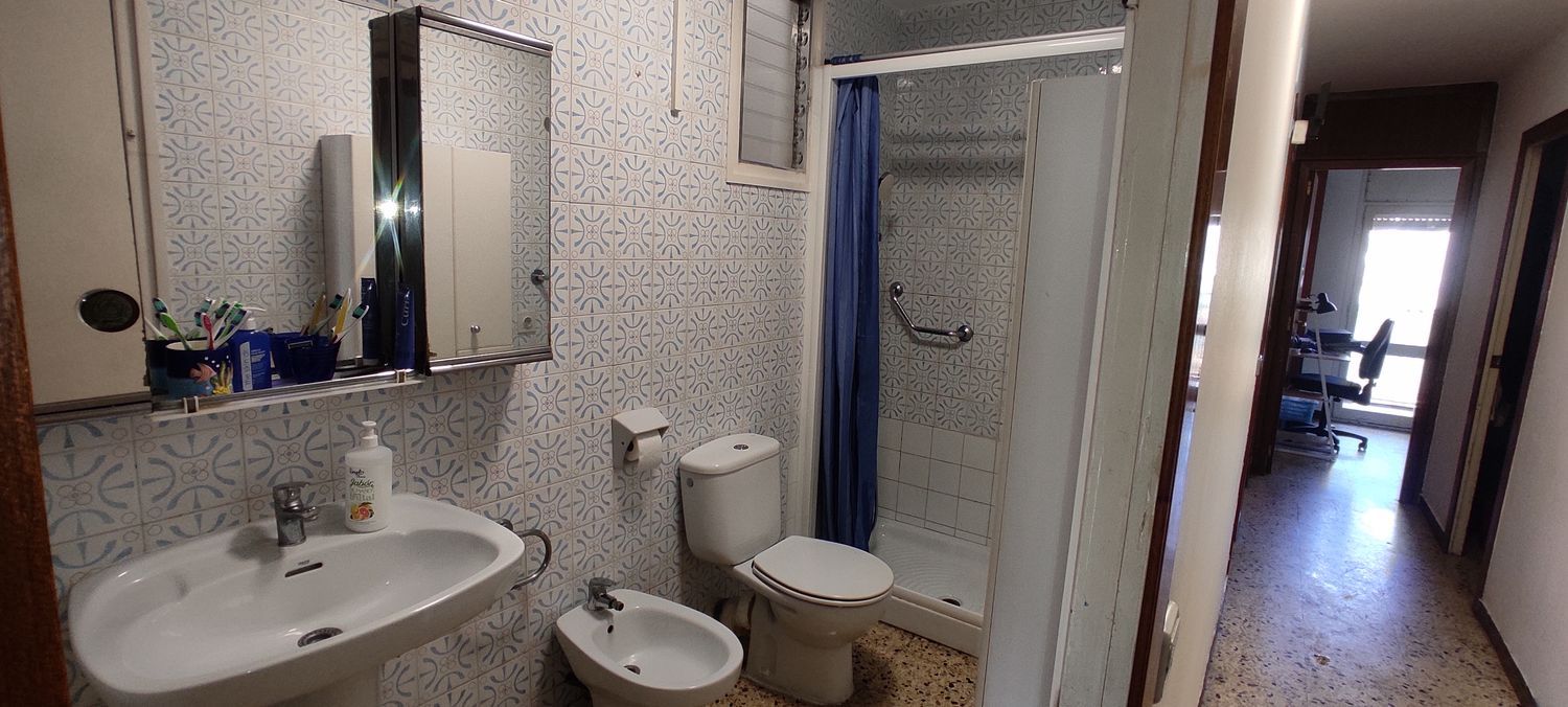 Piso en Llevant - Foto 6
