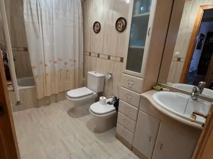 Piso en  Avinguda de la Ribera 1A - Foto 12
