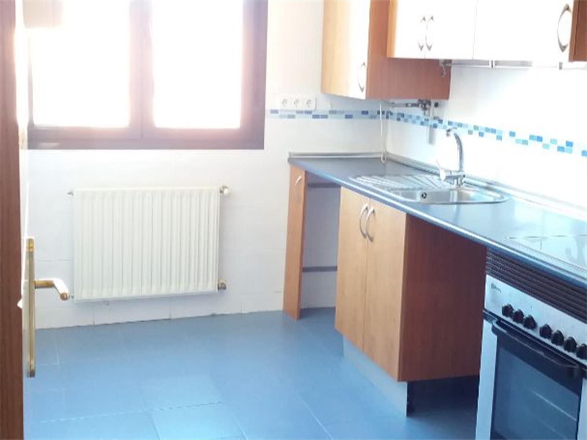 Piso en  Calle del Charleroi - Foto 14