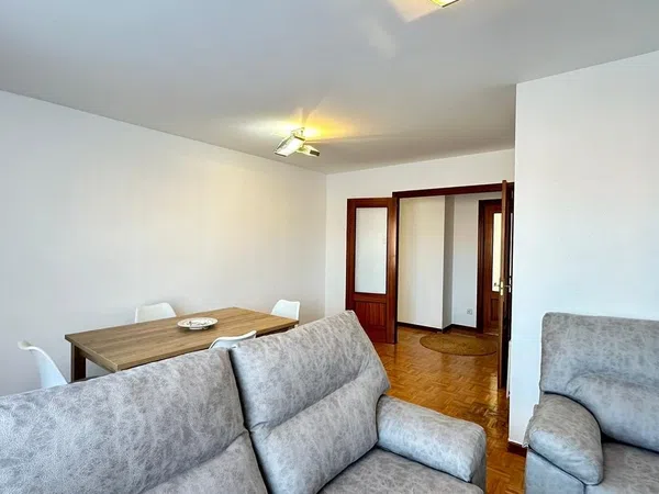 Piso en Gaya Nuño, 21, Santa Barbara-Barriada Yagüe, Santa Barbara-Barriada Yagüe - Foto 5
