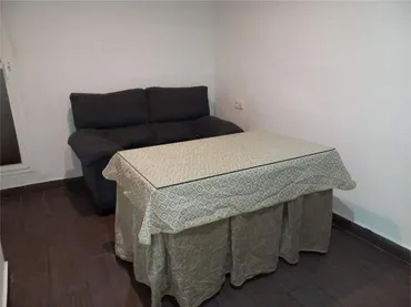 Apartamento en Centro - Foto 4