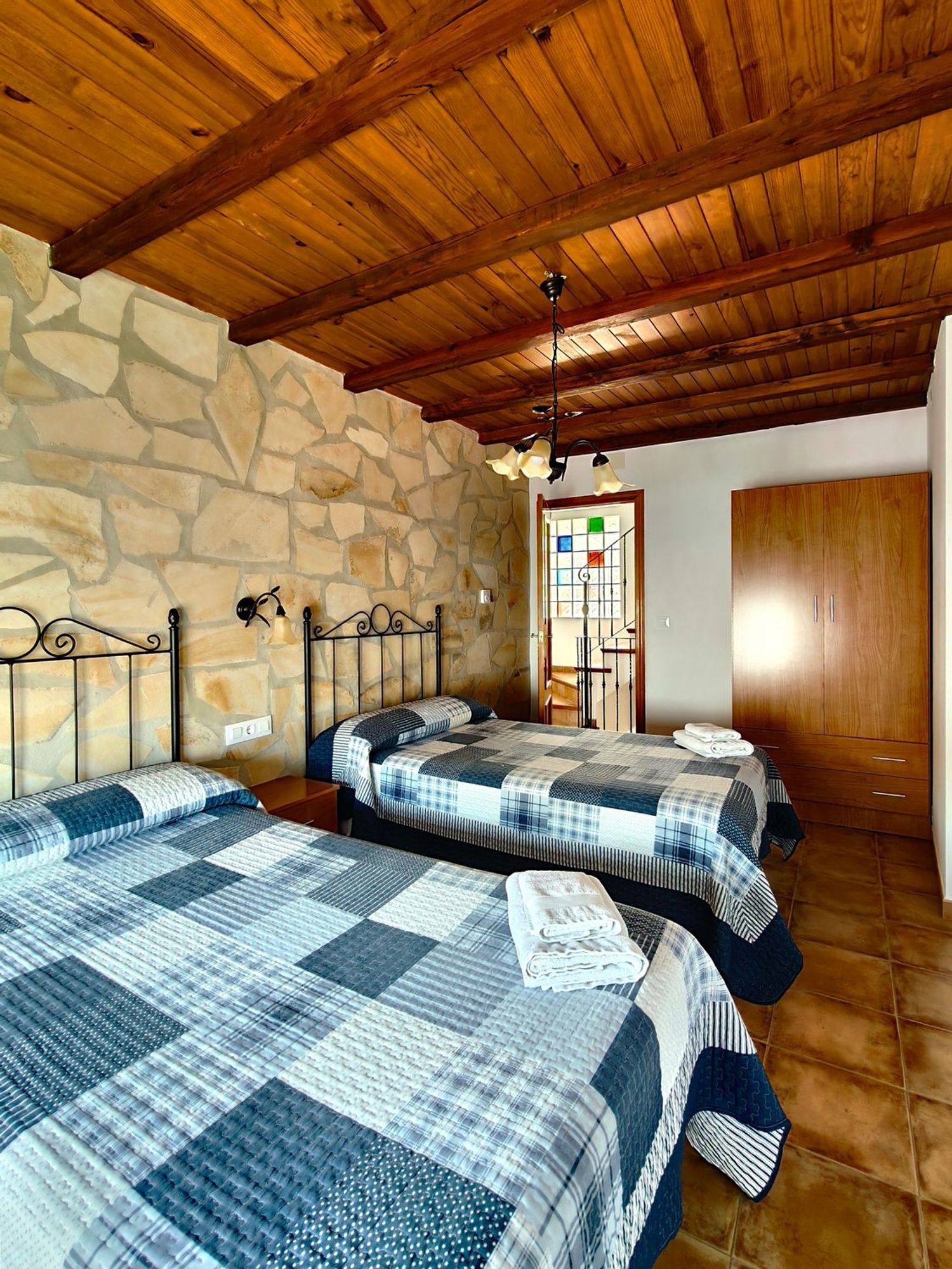 Casa o chalet independiente en La Ventilla, 5 - Foto 20